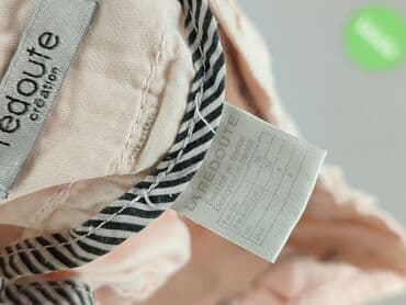 Szorty: Redoute Creation, Szorty damskie, rozmiar M — 5