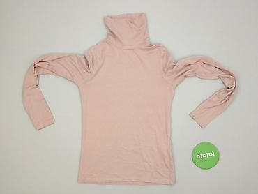 esprit second hand: Amisu, Golf damski, rozmiar S — 2