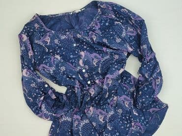 sukienka eko: Wear, Sukienka damska, M — 1