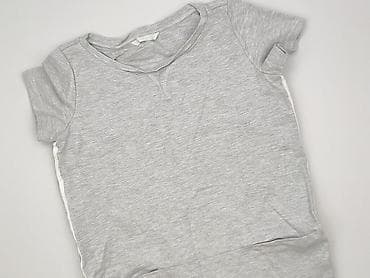 getex bluzki: Tatuum, Sukienka damska, rozmiar M — 1
