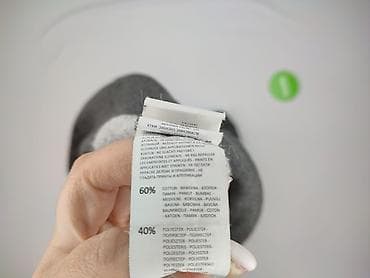 koszulki relab: Bluza z kapturem damska, rozmiar M — 5