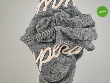 samsoe samsoe bluzy damskie: Superdry, Bluza damska
, rozmiar M — 6