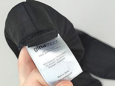 sexy: Gina Tricot, Legginsy rozmiar XS — 5