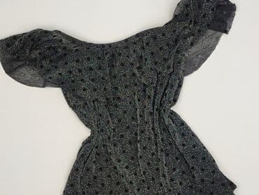 Mohito, Women's blouse, XS at lalafo.pl Mohito, Women's blouse, XS