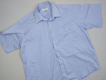 pull i bear: Canda, Koszulа dla mężczyzn, rozmiar 4XL — 1