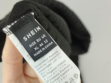 joom pl: Shein, Top damski, rozmiar XL — 5