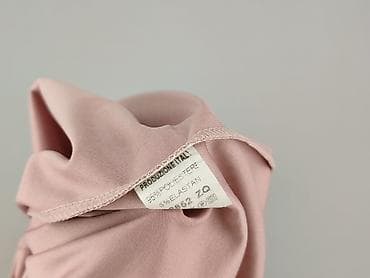 dolce moda klapki: Sukienka damska, rozmiar M — 4