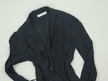 mango kobieta: MNG, Sukienka damska, rozmiar XS — 1