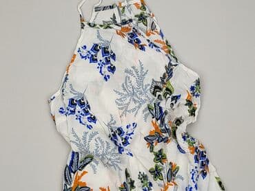 Shein, Сукня жіноча, розмір S