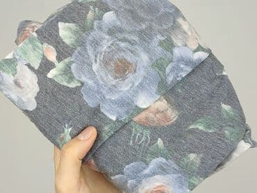 bluza w kwiaty medicine: Bluzka damska, rozmiar M — 8