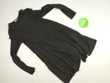 megi sukienki dresowe: FB Sister, Sukienka damska, rozmiar XS — 2