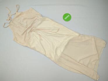 letnie kozaki do sukienki: Сукня жіноча, S на lalafo.pl — 2 letnie kozaki do sukienki: Сукня жіноча, S — 2