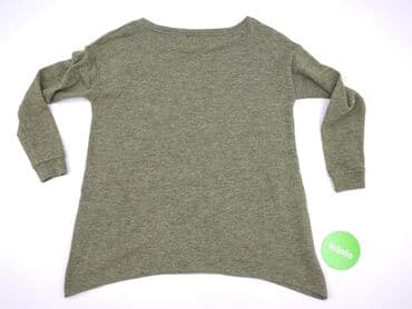 tunika plus size: Bluzka damska, rozmiar 2XL — 3