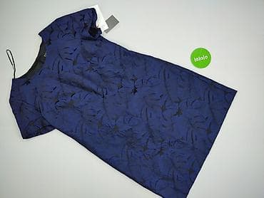 ubrania repliki: Sukienka damska, rozmiar 2XL — 2