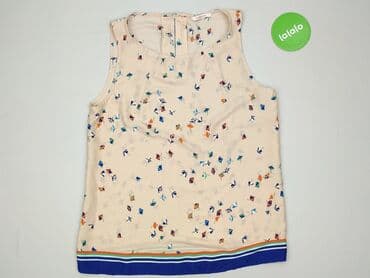 makalu bluzki: Camaïeu, Bluzka damska, rozmiar L — 2