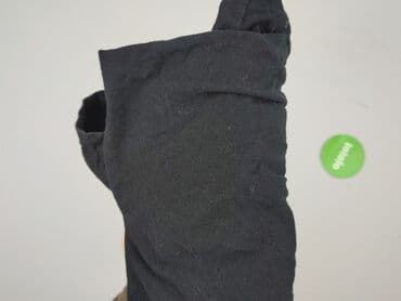 aware bluzka: TEX, T-shirt damski, rozmiar S — 5