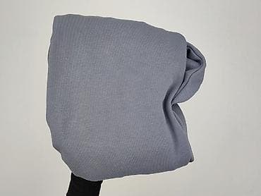 next pizamy: H&M, Sukienka damska, rozmiar L — 6