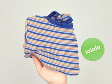 body niemowlęce allegro: Body, 0-1 miesięcy, 
stan - Bardzo dobry — 5