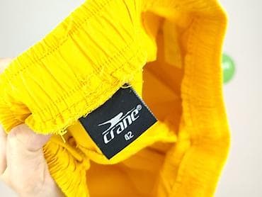 buty hobbita: Crane, Spodnie damskie, rozmiar XL — 4