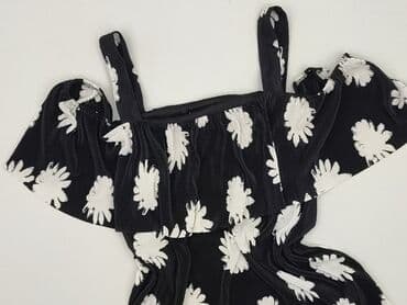 Warehouse, Bluzka damska, rozmiar M w lalafo.pl Warehouse, Bluzka damska, rozmiar M