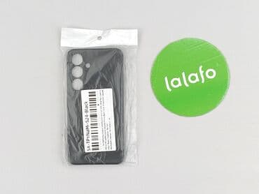 lidl torba termiczna: Etui do telefonu, stan - Idealny — 2
