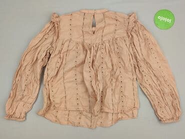 piżamka pepco: Primark, Bluzka damska, rozmiar L — 3