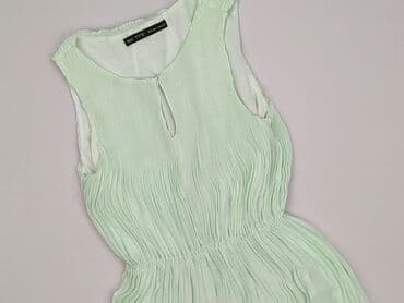 taranko com sukienki: Zara, Women`s dress, size S — 1