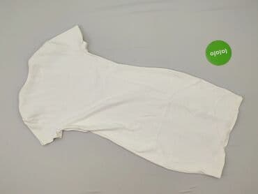 sukienka sweterkowa c a: House, Sukienka damska, rozmiar L — 3