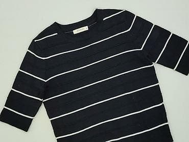 pull and bear poland: Reserved, Sweter damski, rozmiar S — 1