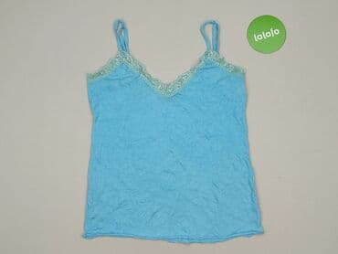 koszulka wisla plock: Dunnes Stores, T-shirt damski, rozmiar S — 2