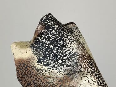 suknie tanie: Сукня жіноча, розмір S — 6