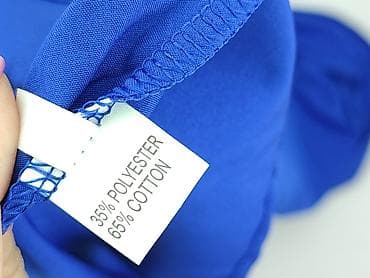 bpc sukienki: Sukienka damska, rozmiar XL — 6