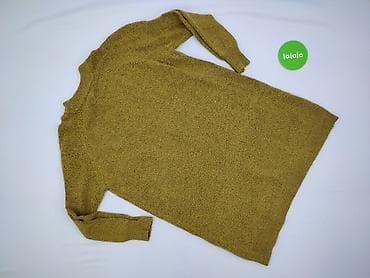 platforma zak: Topshop, Sukienka damska, rozmiar L — 3