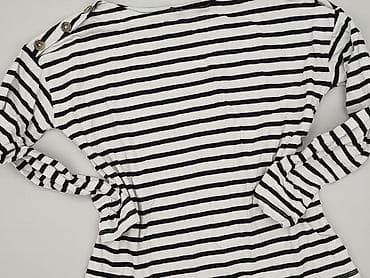 primark koszula: F&F, Bluzka damska, rozmiar S — 1