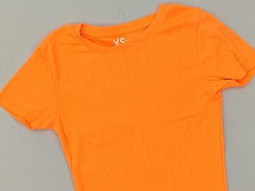 beyonce koszulka: FSBN, T-shirt damski, rozmiar XS — 1