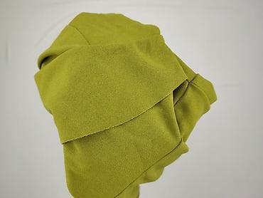 suki: Women`s dress, size S — 5