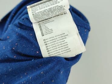 rozowa koszulka niemiec: Diverse, Koszulka dla mężczyzn, XL — 5