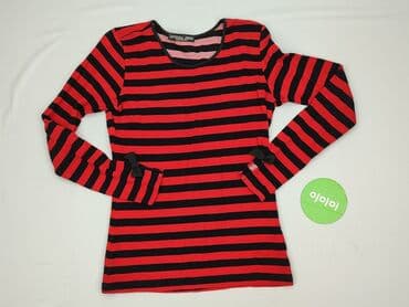 Жіночий одяг: Juffrouw Jansen, Жіноча блуза, розмір S — 2