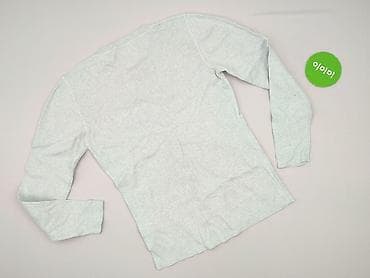 bluza uv decathlon: Repeat, Bluzka damska, rozmiar 2XL — 3