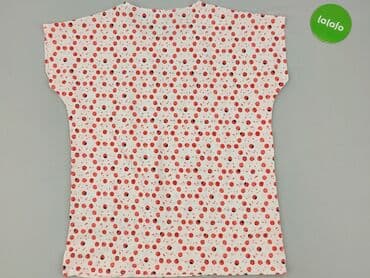 crop top hugo: Bluzka damska, rozmiar M — 3