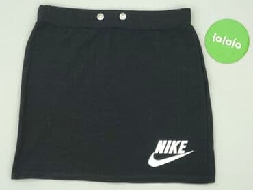 lebron james spodnica: Nike, Spódnica damska, rozmiar L — 3