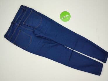 mom jeans mango: Primark, Jeansy damskie, rozmiar S — 3