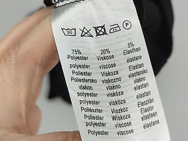 janina kurtka: Janina, Sukienka damska, rozmiar 2XL — 5