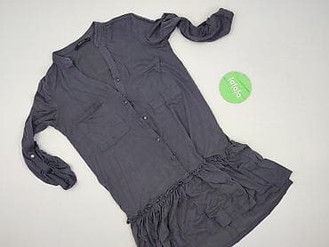 mohito bomberka: Mohito, Sukienka damska, rozmiar XS — 2