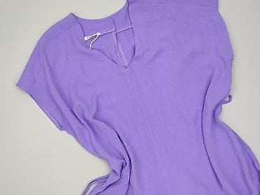 kombinezon: Kombinezon damski, rozmiar 4XL — 1