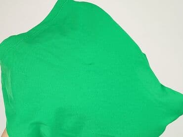 ubrania ze sticha: Golf damski, rozmiar S — 6