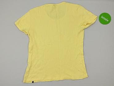 karko bluzki: T-shirt damski, rozmiar 2XL — 3