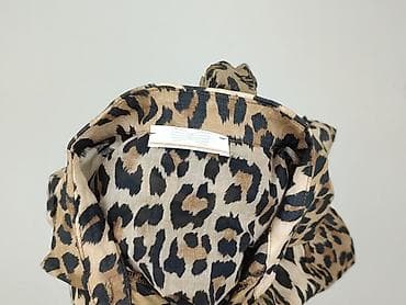 koszule bushcraft: Betty & Co, Koszula damska, rozmiar One size — 4