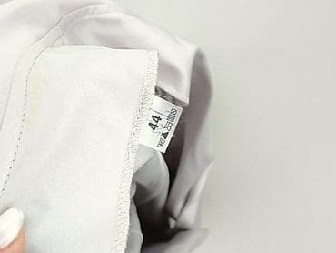 butik kurtki: Marynarka damska, rozmiar 2XL — 4