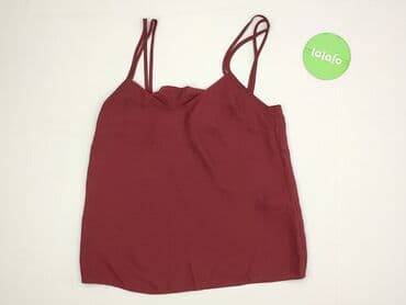 Women: Asos, Women's blouse, size S (EU 36) — 3
